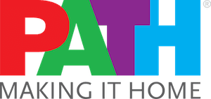 PATH logo