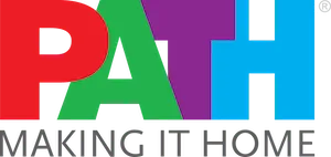 PATH logo