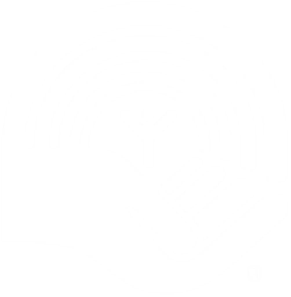 United Way Los Angeles Logo