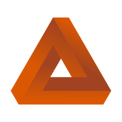 Accelerate Change logo